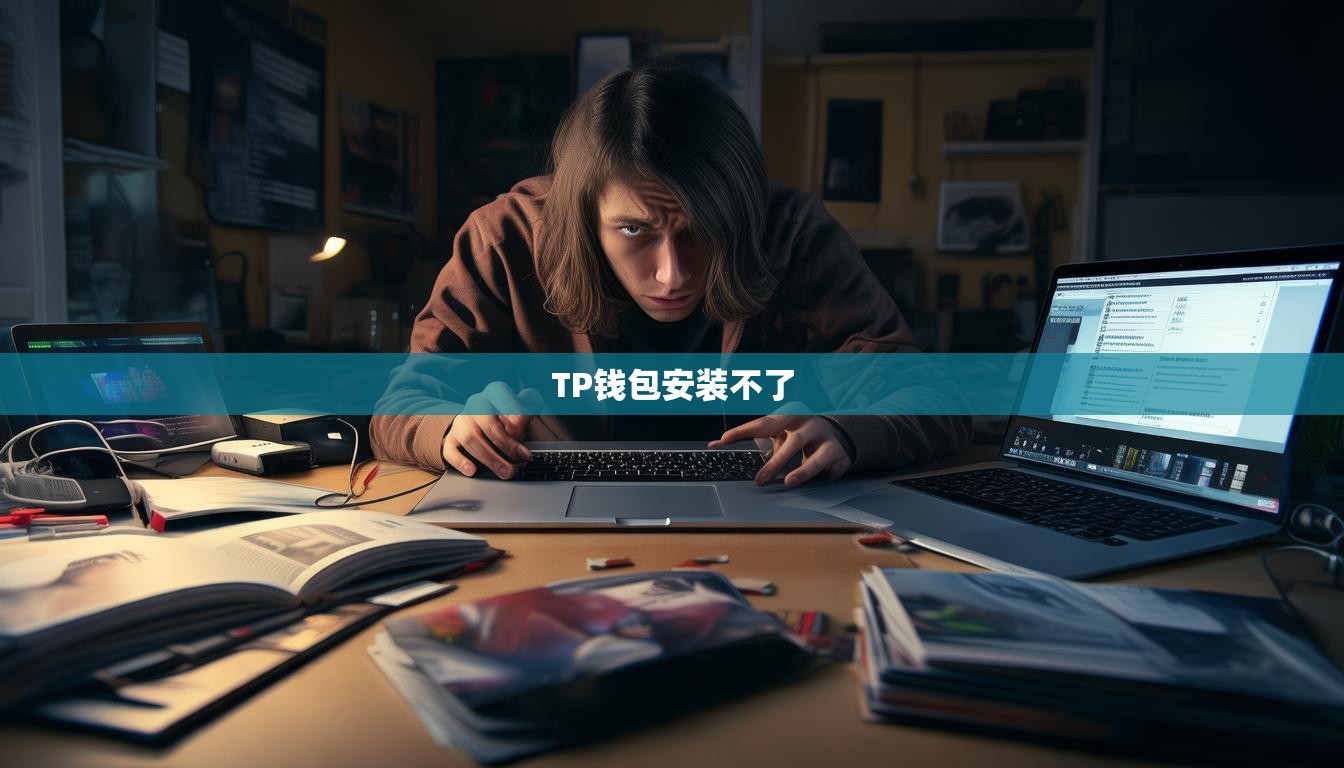TP钱包安装不了