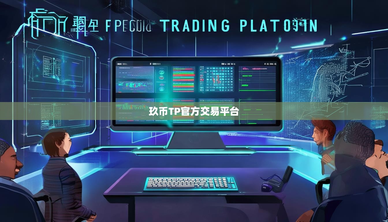 玖币TP官方交易平台