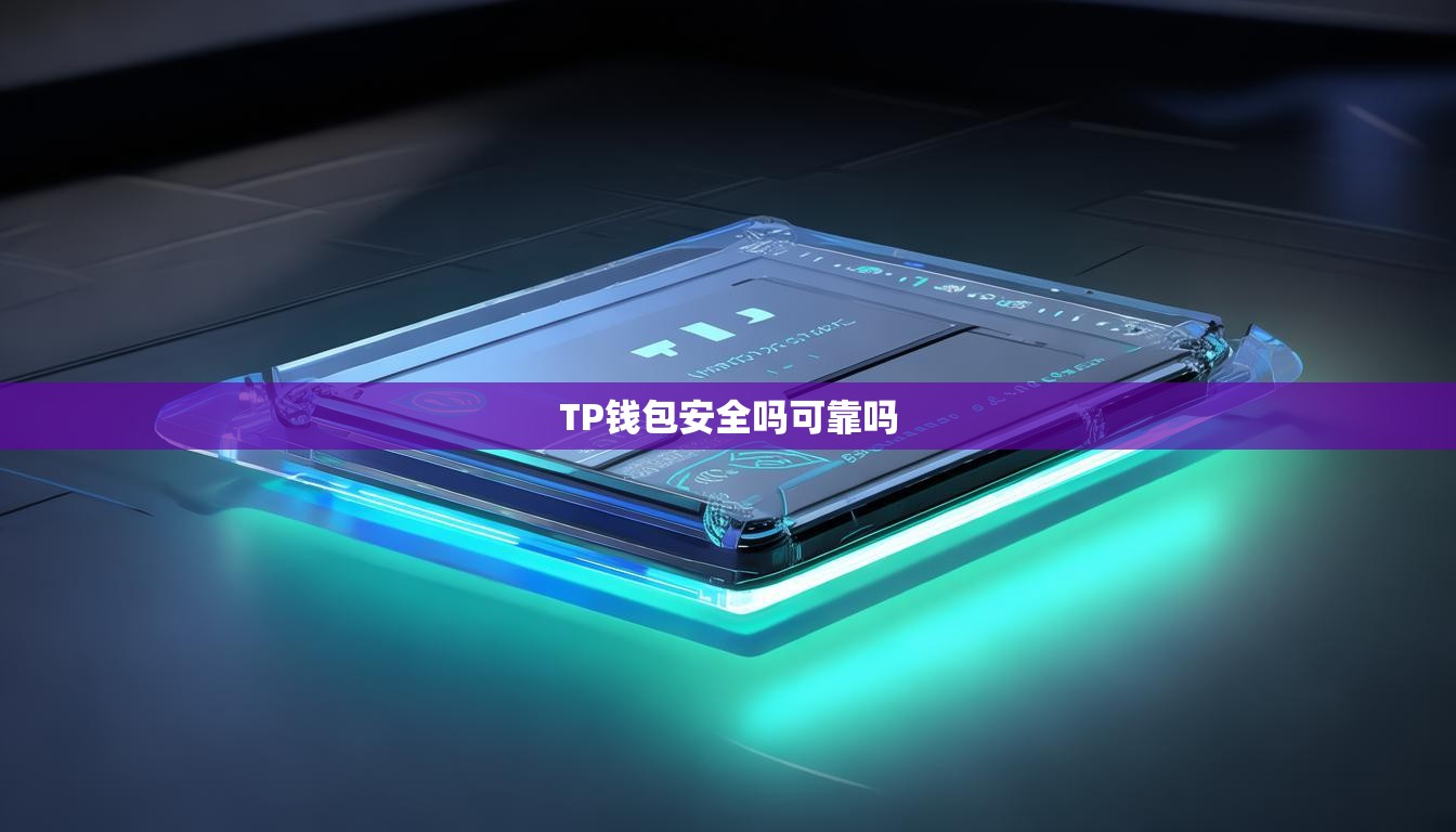 TP钱包安全吗可靠吗