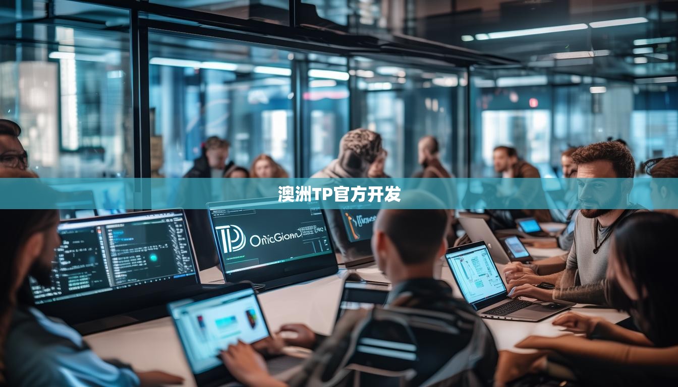澳洲TP官方开发