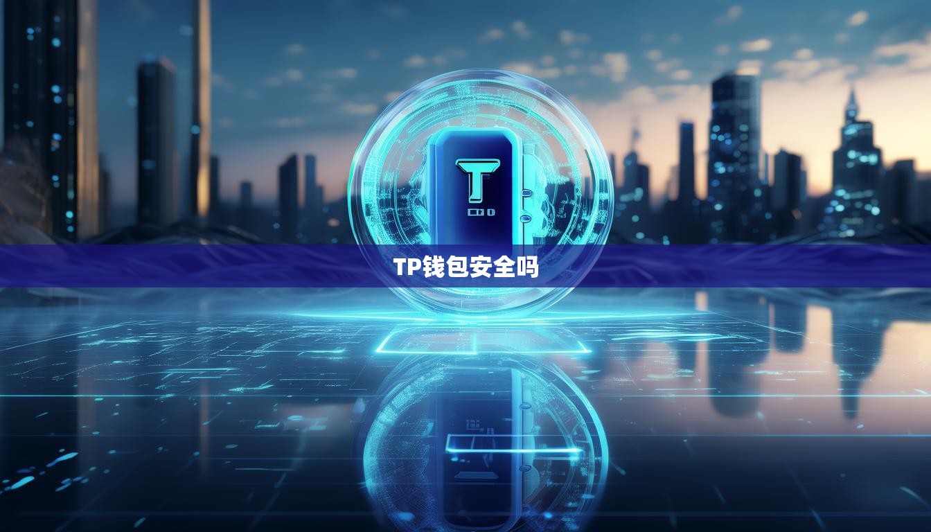 TP钱包安全吗