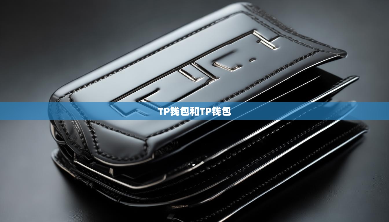 TP钱包和TP钱包