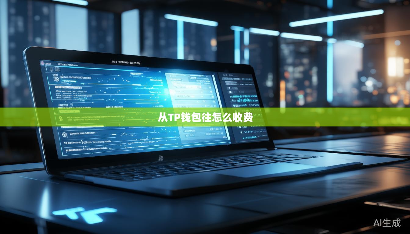 从TP钱包往怎么收费