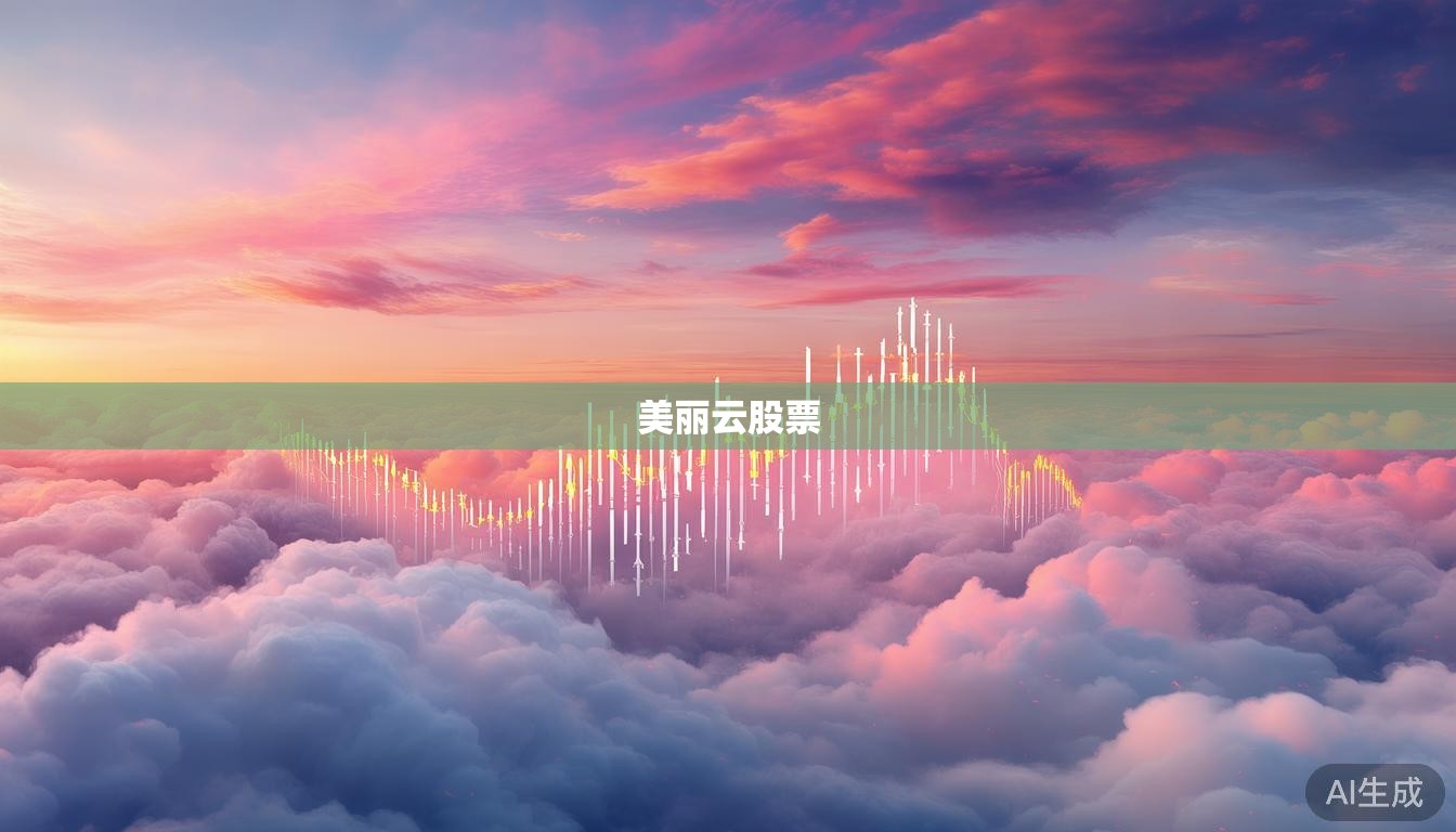 美丽云股票