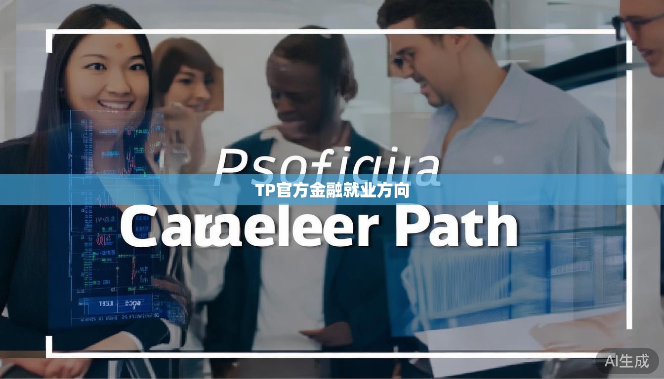 TP官方金融就业方向