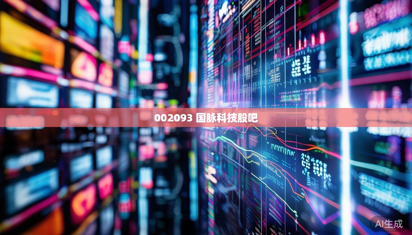 002093 国脉科技股吧