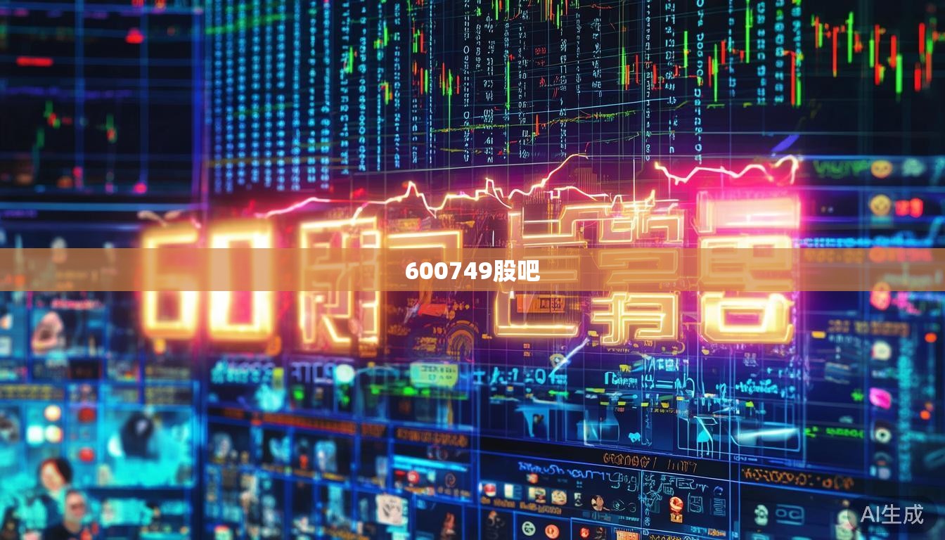600749股吧