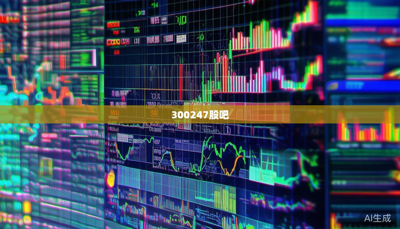 300247股吧